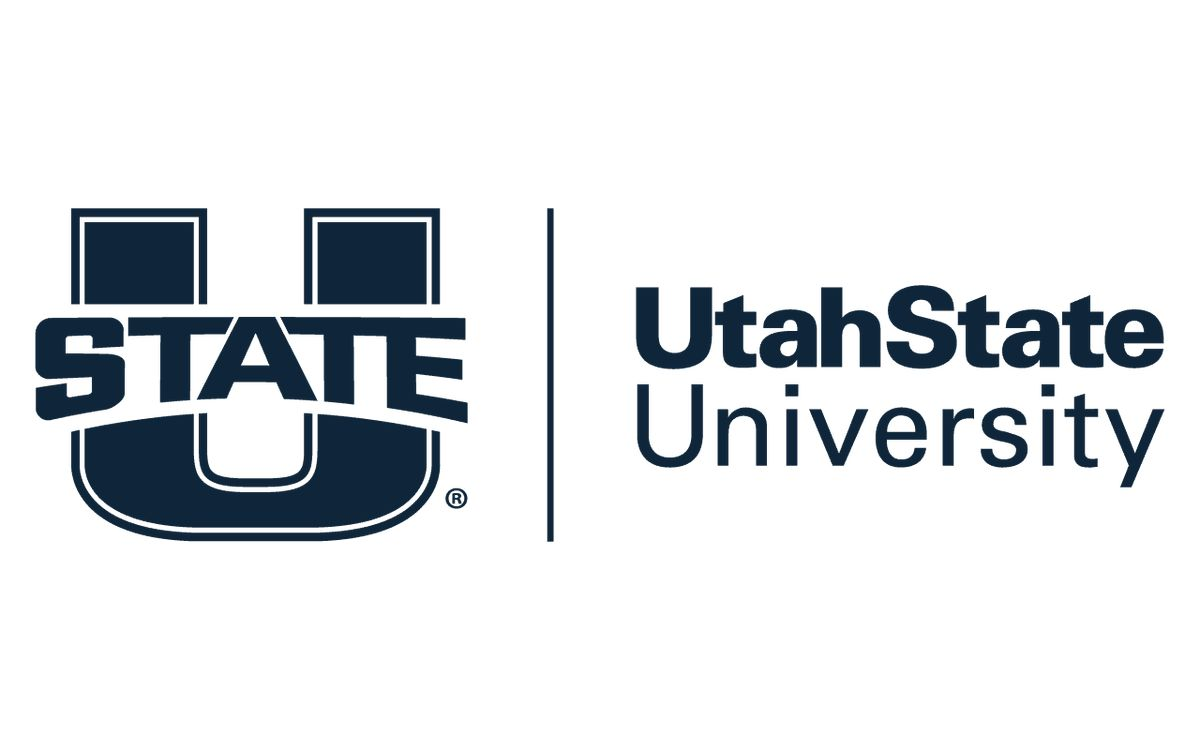 Partner institution logo