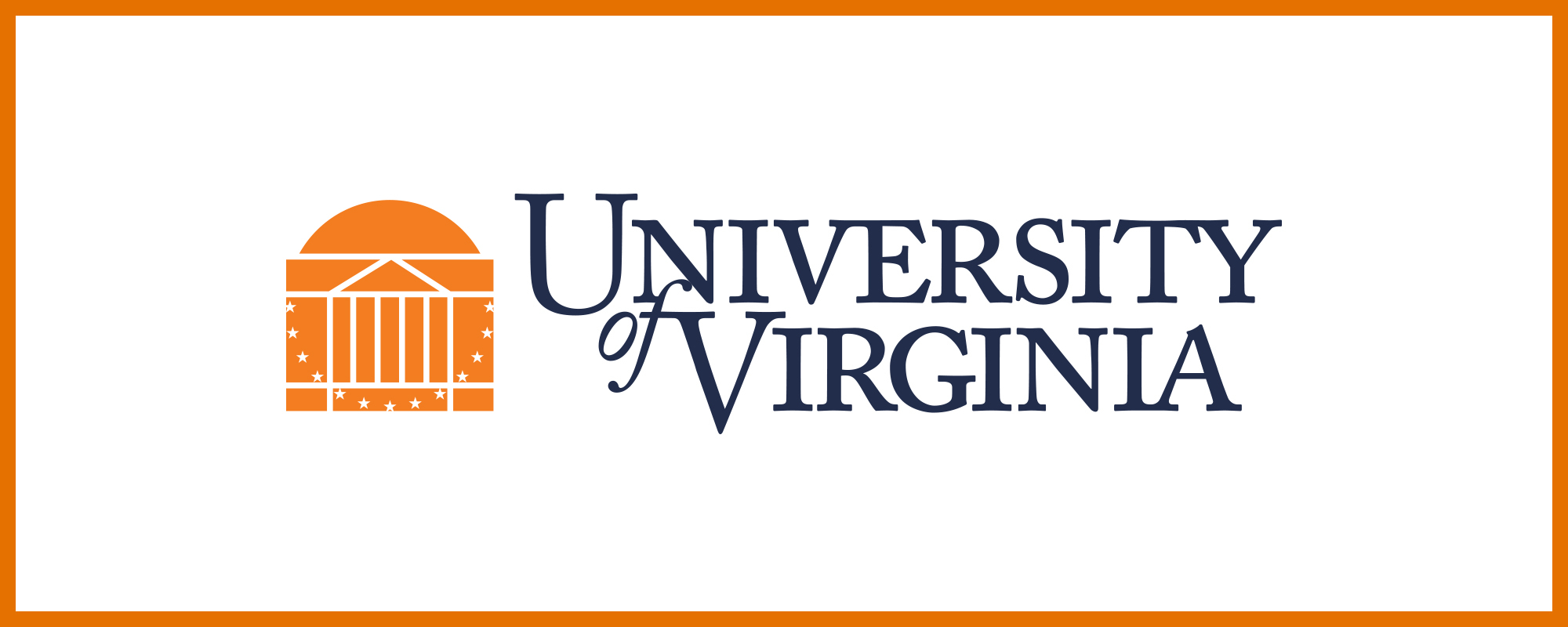 Partner institution logo