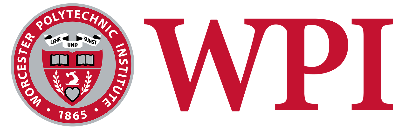 Partner institution logo