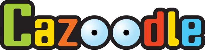 Main Logo